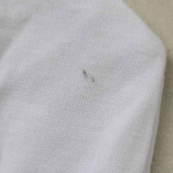 Dr. Seuss The Cat in the Hat Accessories Kit Adult Size - Picture 5 of 9